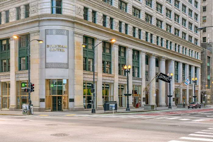 Keating Law Offices, P.C. 5