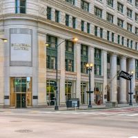 Keating Law Offices, P.C. ico