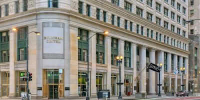 Keating Law Offices, P.C.