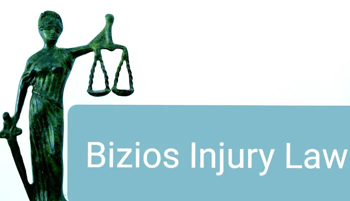 Liana A. Bizios Law, LLC 5