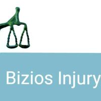 Liana A. Bizios Law, LLC ico