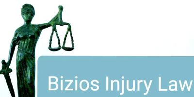 Liana A. Bizios Law, LLC