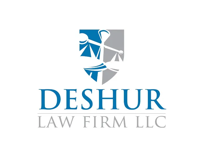Deshur Law Firm, LLC 5
