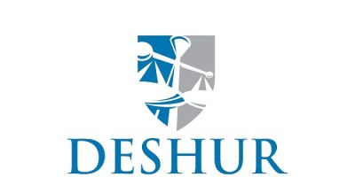 Deshur Law Firm, LLC