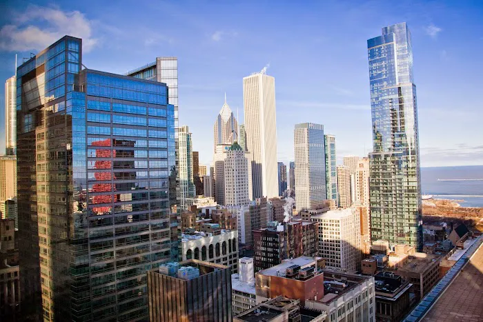 Kreisman Law Offices 5