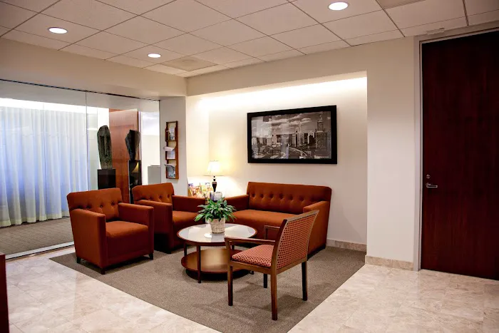 Kreisman Law Offices 5