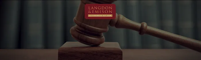 Langdon & Emison 5