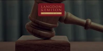 Langdon & Emison