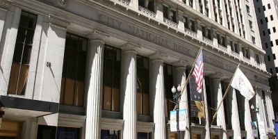 Pyes & Cherin LLP