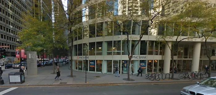 John H Alexander & Associates LLC 5
