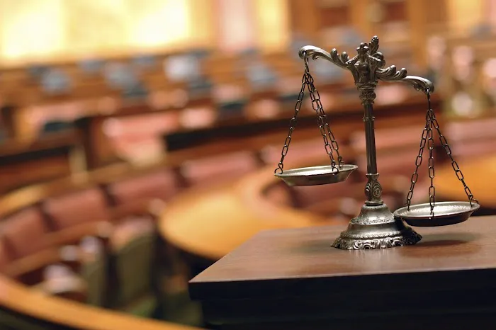 John H Alexander & Associates LLC 5