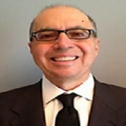 John H Alexander & Associates LLC 5