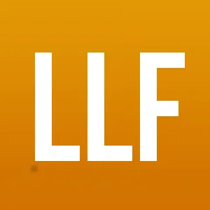 Latimer LeVay Fyock LLC 5