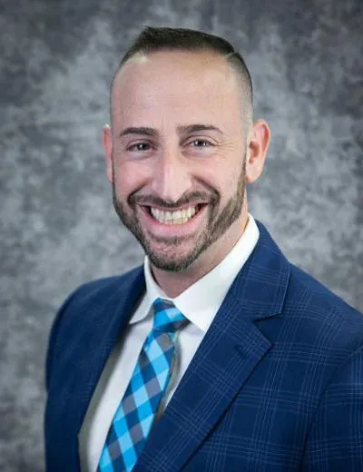 Cohen & Donahue Attorneys at Law 4
