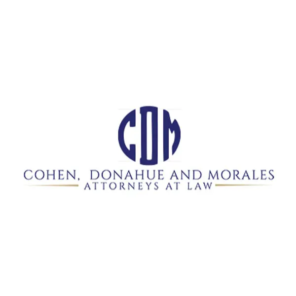 Cohen & Donahue Attorneys at Law 4
