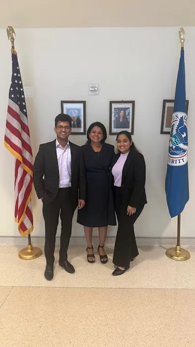 Immigration Attorney/Law Offices of Mary Kennedy 5