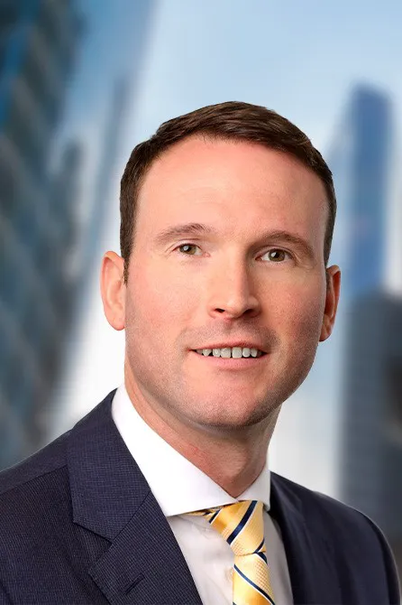 Driscoll Law Group, LLC 5