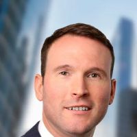 Driscoll Law Group, LLC ico