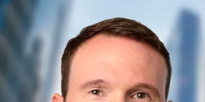 Driscoll Law Group, LLC