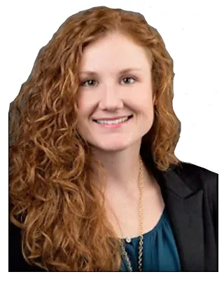 Driscoll Law Group, LLC 5