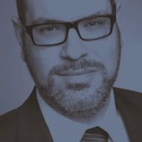 LICENSE LAW GROUP ico