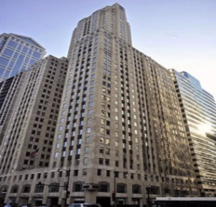 McDevitt Law Offices P.C. 5