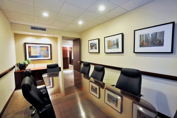 McDevitt Law Offices P.C. 5