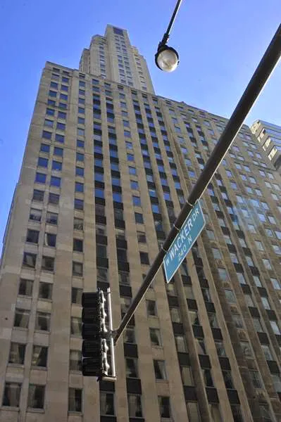 McDevitt Law Offices P.C. 5