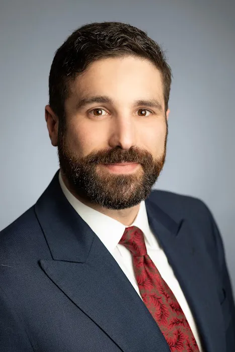 McDevitt Law Offices P.C. 5