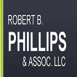 Robert B Phillips & Associates 5