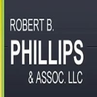 Robert B Phillips & Associates ico