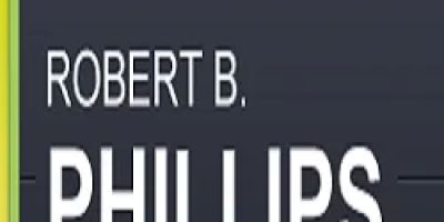 Robert B Phillips & Associates