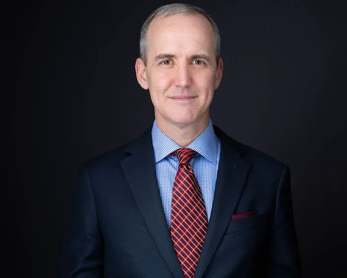Andrew Harger, Esq. 5