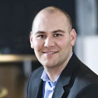 S. Justin Brown, Esq. PLLC ico