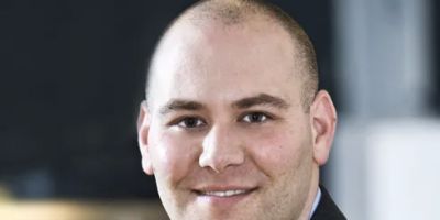 S. Justin Brown, Esq. PLLC