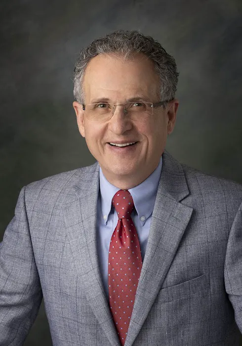 The Professional Trustee 4
