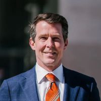 Sandberg Law Office, P.C. ico