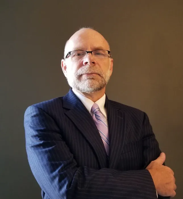 Roberts & Associates PC: Roberts Thomas H 4