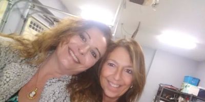 Whitehead & Chiocca, PLC