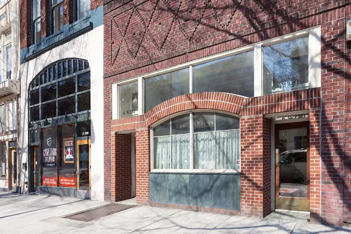 Edwin F. Brooks, LLC 4