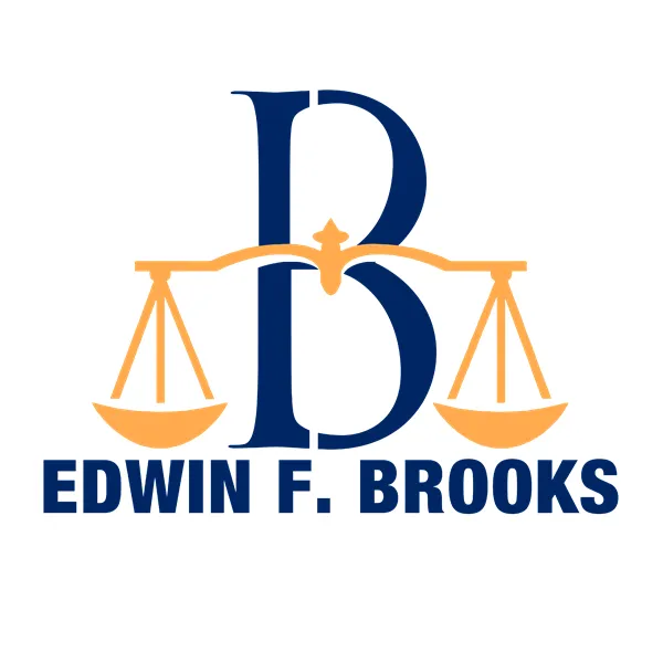 Edwin F. Brooks, LLC 4