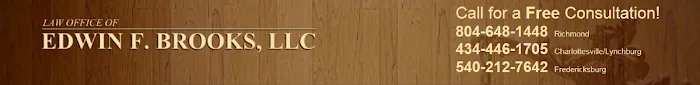 Edwin F. Brooks, LLC 4