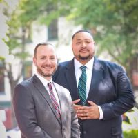 Latham & Martin ico