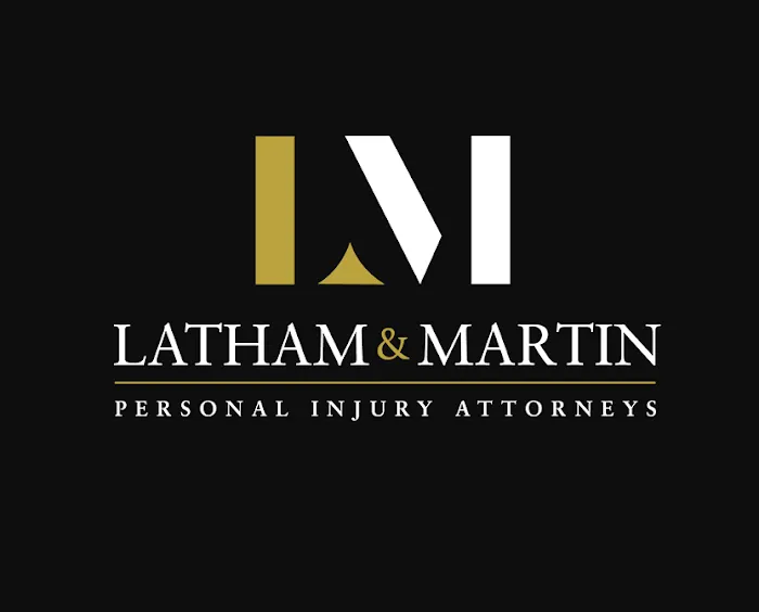 Latham & Martin 4