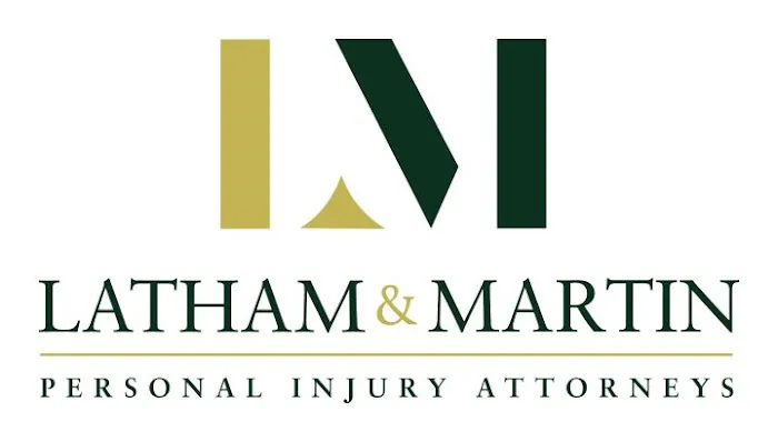 Latham & Martin 4