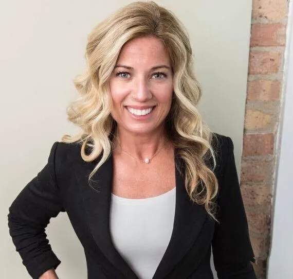 Heather Ryan Law, LTD. 5