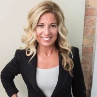 Heather Ryan Law, LTD. ico