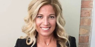 Heather Ryan Law, LTD.