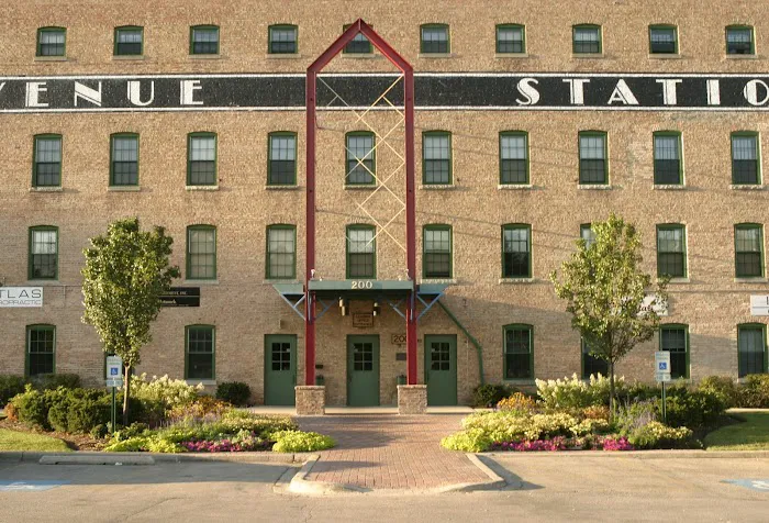 The Homer Law Firm, P.C. 5
