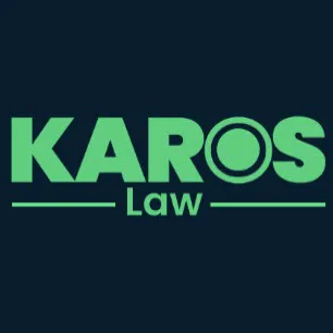 Demetrius J. Karos, Ltd. 5